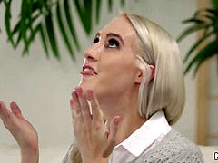 Americano, Penetracion con dedos, Peludo