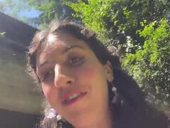 Badkamer, Pijpbeurt, Gevangen, Sperma in gezicht, Fetisj, Ondergoed, Gezichtspunt, Toilet