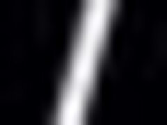 Grosse titten, Handjob, Hardcore, Natürlichen titten, Pornostars, Pov, Flotter dreier, Titten