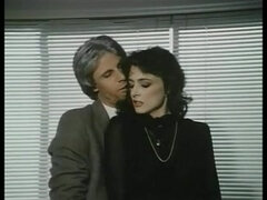 I Want To Be Bad full movie
