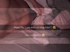 18 jahre, Leie, Schwarz, Blasen, Fetisch, Masturbation, Schlampe, Ehefrau