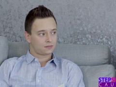 黒人, ヨーロピアン, なめる, オーガズム, 公共, オマンコ, ラフ, スカート