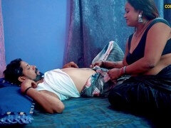 Américain, Gros cul, Sucer une bite, Indienne, Italienne, Mère que j'aimerais baiser, Maman, Chatte