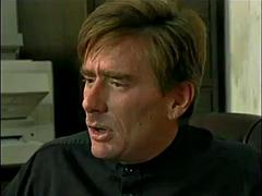 Anal, Gros seins, Sucer une bite, Léchez, Mère que j'aimerais baiser, Nénés