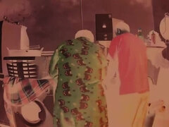 Enthousiasteling, Man, Kut duiken, Spion, Bekijker