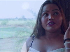 Uncut (2024) Hindi Hot Short Foursome Swingers Film with Curvy babes - Blowjob