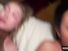 Grosser arsch, Kompilation, Extrem, Gruppe, Orgie, Rau, Weibliche ejakulation, Jungendliche (18+)