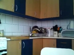 Culo, Gorda, Tetona, Hembra, Maduro, Pezones, Solo, Camara web