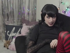 フェラチオ, 小柄, ティーン