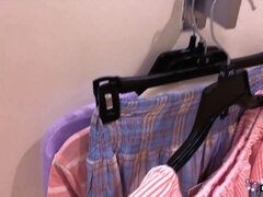 Diep in de keel, Vingeren, Hd, Gezichtspunt, Ruw, Mager, Tieten likken, Speelgoed