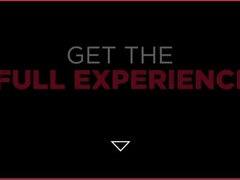 Grote lul, Pijpbeurt, Bruinharig, Sperma in mond, Lul, Hondjeshouding, Man man vrouw, Rijden