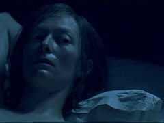 Prominente