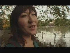 Asiatique, Compilation, Japonaise