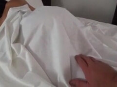 Leie, Grosse titten, Kompilation, Spermaladung, Selbstgemacht, Latina, Lingerie, Pov