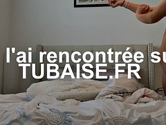 Dormitorio, Hd, Coño, Afeitado