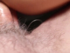 Enthousiasteling, Anaal, Kont, Bondage discipline sadomasochisme, Gebondenheid, Hondjeshouding, Harig, Taboe