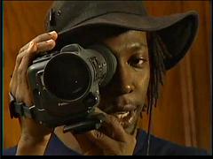 Classic Ebony dp: Big Ass, Blowjob  Babe Porn