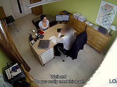 Beauté, Gros seins, Sucer une bite, Tchèque, Hd, Seins flasques, Suçant, Adolescente