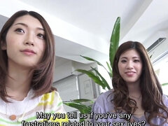 アジア人, 美女, 毛深い, 手コキする, 旦那, ポルノスター, ティーン, 妻