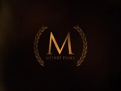 Arsch, Grosse titten, Blasen, Vollbusig, Erotisch, Hardcore, Masturbation, Titten