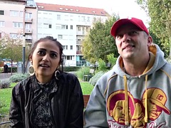 Большой член, Большие сиськи, Немки, Секс без цензуры, Латиноамериканки, Молоденькие, Сиськи