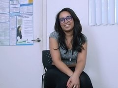 美女, デカチン, デカパイ, イく瞬間, デブ, Hd, ラティーナ, 濡れ