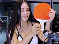 Amateur, Verga grande, Tetas grandes, Sexo duro, Madres para coger