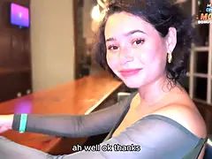 Amateur, Tromperie, Fétiche, Hd, Époux mari, Mère que j'aimerais baiser, Pov, Criant