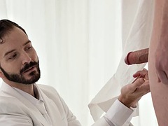 舐める尻, 緊縛, フェラチオ, フェティッシュ, ゲイ, 清楚, なめる