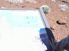 Любители, Пляж, Пальцем, Подружка, Поцелуи, Оргазм, От первого лица, Влажная