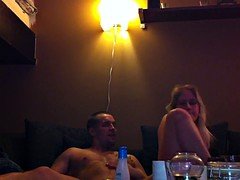 Cuckold Wife