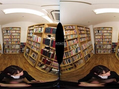 Fetiche, Japonés, Latina, Pov, Atada