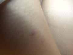 エロティック, 日本人