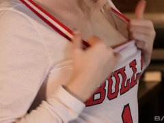 18 jahre, Blondine, Masturbation, Muschi, Solo, Jungendliche (18+)