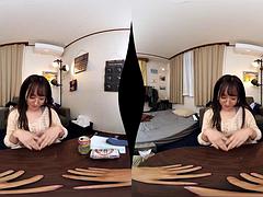 3d, アジア人, 日本人, 現実