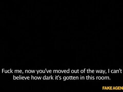 アナル, 茶髪の, なめる, オナニー, オマンコ, 恥ずかしがりや, スパンキング, ゴックンする