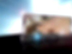 デカチン, 毛深い, オマンコ, 馬乗り, ティーン