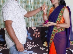 Sucer une bite, Frère, Collège université, Européenne, Indienne, Orgasme, Soeurs