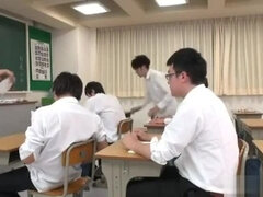 Asiatique, Gros seins, Fétiche, Japonaise, Mère que j'aimerais baiser, Réalité, Adolescente