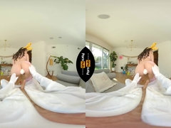デカパイ, フェラチオ, チン, ハードコア, Hd, 自然山雀, フェラする, オッパイの