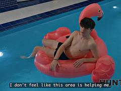 Mamada, Novio, Engañando, Pareja, Sexo duro, Pov, Sexo fuerte, Tetas