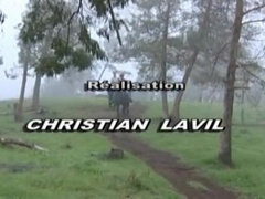 Anaal, Blond, Bruinharig, Compilatie, Extreem, Frans, Openbaar