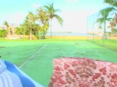 big phat apple bottom bootys 15 scene 5