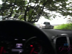 Amateur, Culo, Playa, Negro, Mamada, Ébano, Masturbación, Tetas