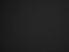 Arabisch, Wohlbeleibte schöne frauen, Grosse titten, Vollbusig, Freundin, Hd, Natürlichen titten, Titten