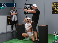 Blonde, Sucer une bite, Mère que j'aimerais baiser, Maman, Suçant