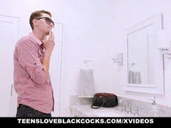 お尻, デカ尻, デカチン, 浮気者, イく瞬間, ハードコア, Hd, オマンコ