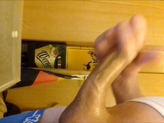 Любители, Сборник, Семяизвержение, Геи, Немки, Ласковые ручки, Массаж, Мастурбация