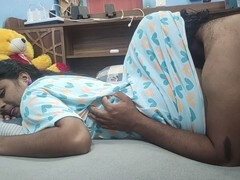 Cul à la bouche, Tromperie, Couple, Petite amie, Femme au foyer, Léchez, Pute, Épouse