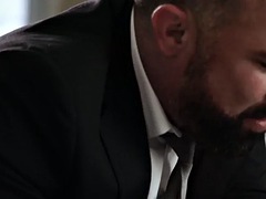 Анальный секс, Садо мазо, Большой член, Минет, Геи, Волосатые, Ласковые ручки, Тату